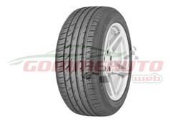 COP. 215/45VR16 CONTI PREMIUM 2 AO FR XL 90V